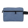 Waterproof Toiletry Bag Men