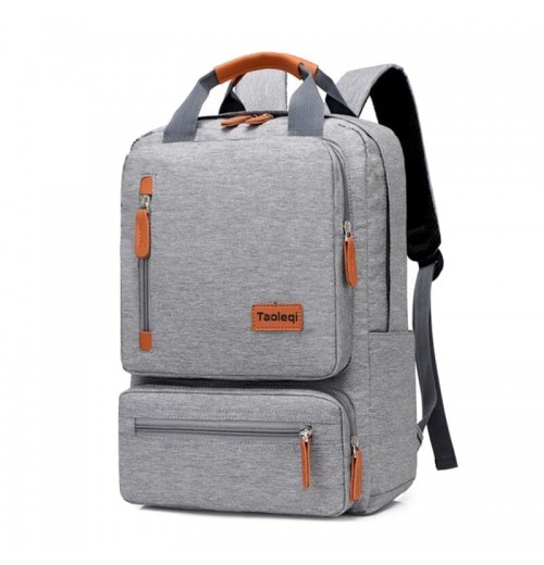 Oxford Fabric 15.6 Backpack