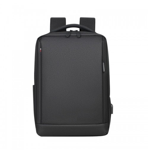 USB Port 15.6 inch Backpack