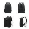 Laptop Backpack 15.6 Inch Waterproof