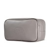 Lightweight Waterproof Toiletry Bag