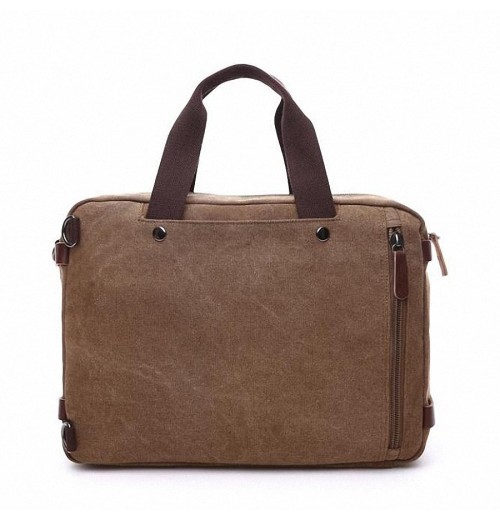 Convertible Work Bag Backpack 15 inch Laptop