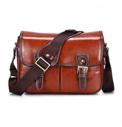 Camera Bag 15 inch Laptop