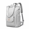 Top Opening Laptop Backpack