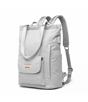 Top Opening Laptop Backpack