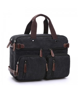 Convertible Work Bag Backpack 15 inch Laptop