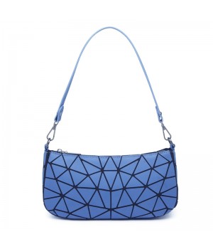 Holographic Geometric Purse ERIN