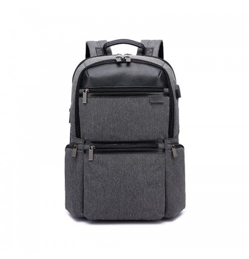 15 inch Laptop Sleeve Backpack