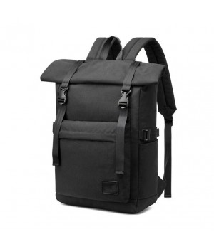 15 inch Rolling Backpack