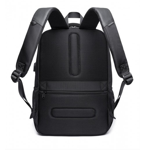 Waterproof Backpack 15 inch Laptop