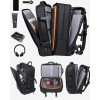 Multi Compartment 15.6 Backpack