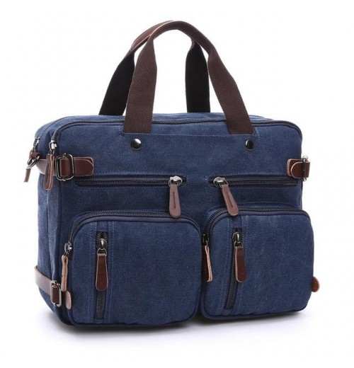 15 inch Laptop Briefcase