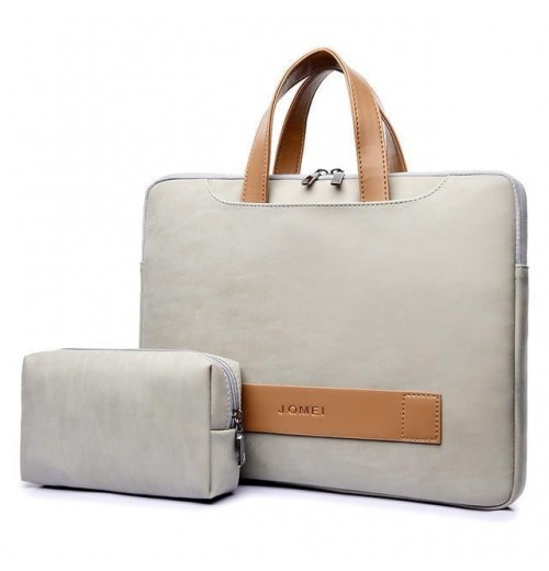 Women's 15.6 Laptop Bag